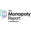 The Monopoly Report