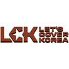 Let's Cover Korea
