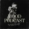 The MOOD Podcast