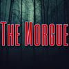 The Morgue
