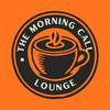 The Morning Call Lounge