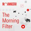 The Morning Filter