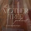 The Mothertree