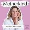 The Motherkind Podcast