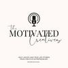The Motivated Creatives