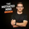 The Motivated Mind