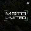 Moto Limited