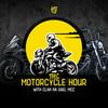 The Motorcycle Hour Podcast with Clan Na Gael MCC