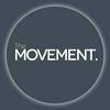 The Movement Podcast