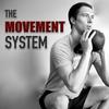 The Movement System Podcast