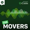 The Movers Podcast