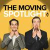 The Moving Spotlight