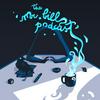 The Mr. Bill Podcast