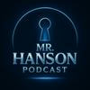 The MR HANSoN Podcast