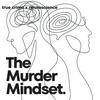 The Murder Mindset