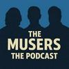 The Musers The Podcast