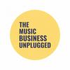 The Music Business Unplugged