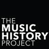 The Music History Project