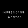 The Musicians Mentor