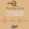 The My Little Coco Podcast