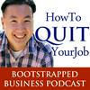 The My Wife Quit Her Job Podcast With Steve Chou