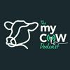 The myCOW Podcast