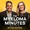 The Myeloma Minutes