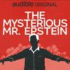 The Mysterious Mr. Epstein