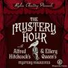 The Mystery Hour