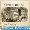 The Mystery of Edwin Drood by Charles Dickens