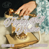 The Higher Self Hotline