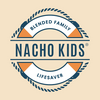 The Nacho Kids Podcast: Blended Family Lifesaver