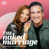 The Naked Marriage with Dave & Ashley Willis