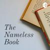 The Nameless Book