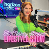 The Nancy Stevens Lifestyle Show