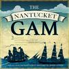 The Nantucket Gam