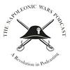 The Napoleonic Wars Podcast