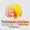 The Narcissism Decoder
