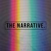The Narrative (HCS)