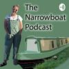 The Narrowboat Podcast