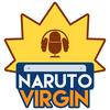 The Naruto Virgin