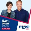 The Nat and Drew Show Podcast