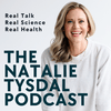 The Natalie Tysdal Podcast