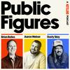 Public Figures