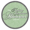 The Native Gardener’s Almanac