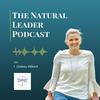 The Natural Leader Podcast