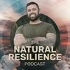 The Natural Resilience Podcast