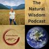 The Natural Wisdom Podcast