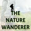 The Nature Wanderer