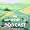 The naturethrive podcast